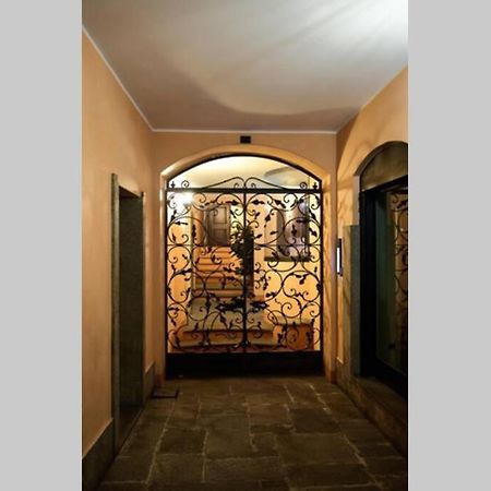 Grazioso Monolocale Nel Cuore Di Brera Milano Eksteriør billede
